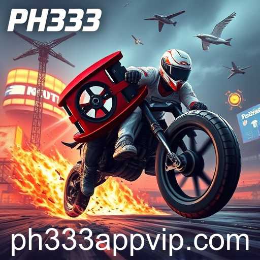 ph333 app