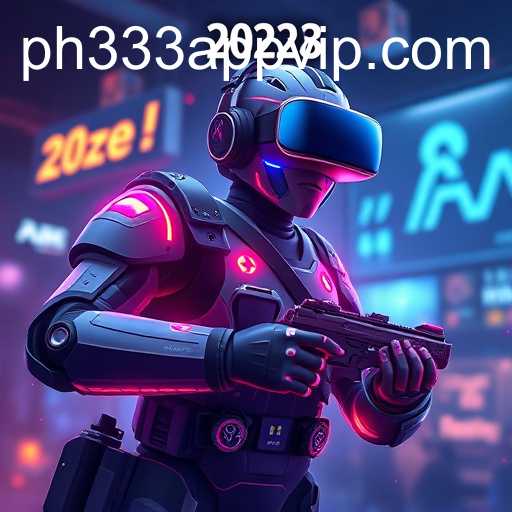 Digital Transformation of Gaming in 2026