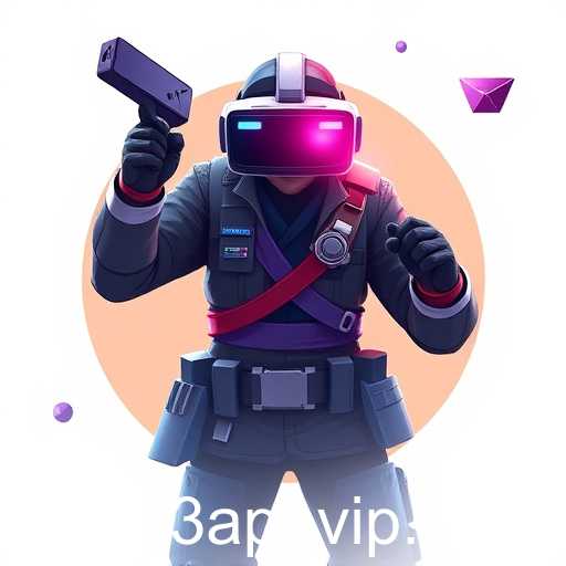 PH333 App: The Evolution of Gaming Experiences