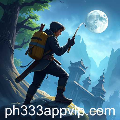 Revolutionizing Online Gaming: The Impact of PH333