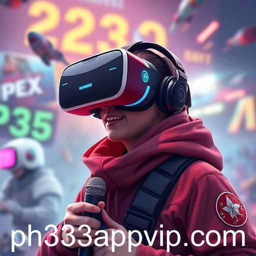 The Resurgence of English Game Websites