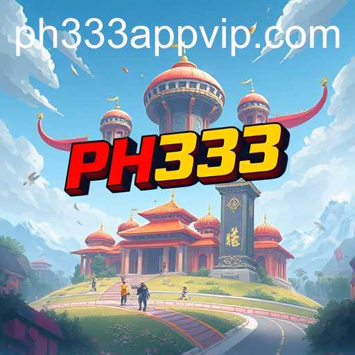 The Rise of PH333 App in Gaming