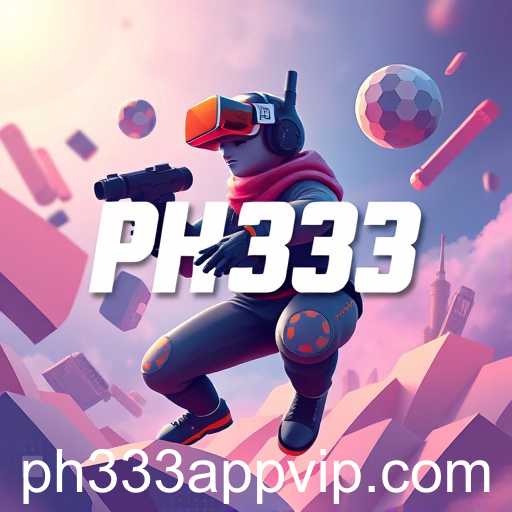 The Rise of PH333 in Online Gaming