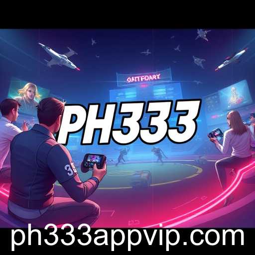 Exploring the Rise of PH333 in the Gaming Community
