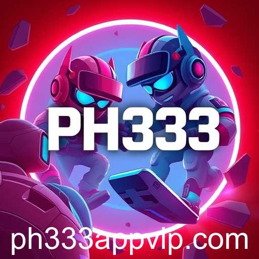 The Rise of PH333: A Gaming Evolution