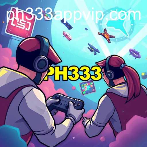 The Rise of PH333: A Gaming Phenomenon