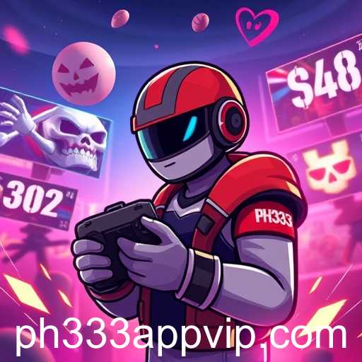 ph333 app